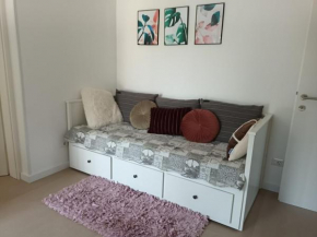 Apartment Zdenka Valica